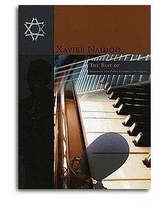 Xavier Naidoo: The Best Of
