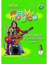 Prima Musica - Chitarra Acustica/Elettrica Volume 1