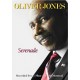 Oliver Jones - Serenade (DVD)