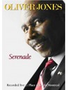 Oliver Jones - Serenade (DVD)