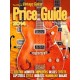 The Official Vintage Guitar: Price Guide 2014