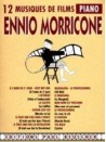 12 Musiques de Film