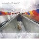 Andrea Fascetti Jazz Quartet - Pop Music (CD)