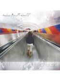 Andrea Fascetti Jazz Quartet - Pop Music (CD)