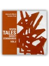 Seven Tales About Standards II (CD)