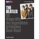 Kult Bands: The Beatles - 50 Mega Hits