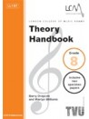 LCM Theory Handbook - Grade 8