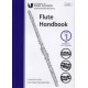 LCM Flute Handbook - Grades 1