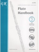 LCM Flute Handbook - Grades 2