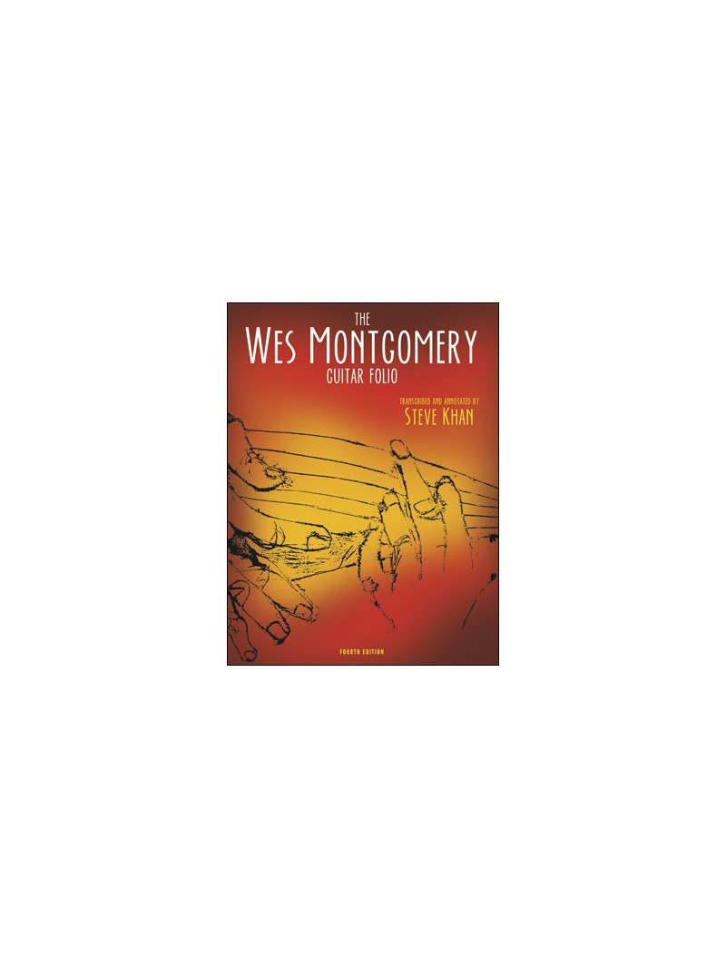 Guitar Folio: Improvisations & Interpretations