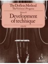 The Doflein Method 2