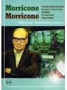 Morricone Conducts Morricone (DVD)