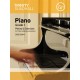 Trinity Guildhall: Piano Grade 1 - Pieces And Exercises 2012-2014 (book/CD)