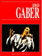 Giorgio Gaber