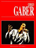 Giorgio Gaber