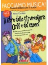 Facciamo Musica! (libro/CD)