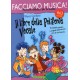 Facciamo Musica Vol.3 (libro/CD)