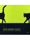 Wild cats, difficult to Bo? e altre storie (CD)