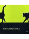 Wild cats, difficult to Bo?e altre storie (CD)