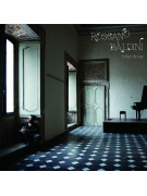 Rossano Baldini - It Won't Be Late (CD)