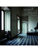 Rossano Baldini - It Won't Be Late (CD)