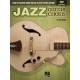 Jazz Guitar Chords (book/DVD)