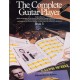 The Complete Guitar Player - Book 3 (with cassette)