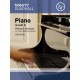 Trinity Guildhall: Piano Grade 6 - Pieces And Exercises 2012-2014 (book/CD)