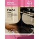 Trinity Guildhall: Piano Grade 7 - Pieces And Exercises 2012-2014 (book/CD)