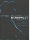 Bandoneon - Suite Troileana (bandoneon)