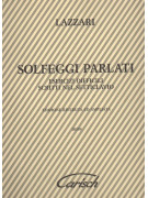 Solfeggi parlati