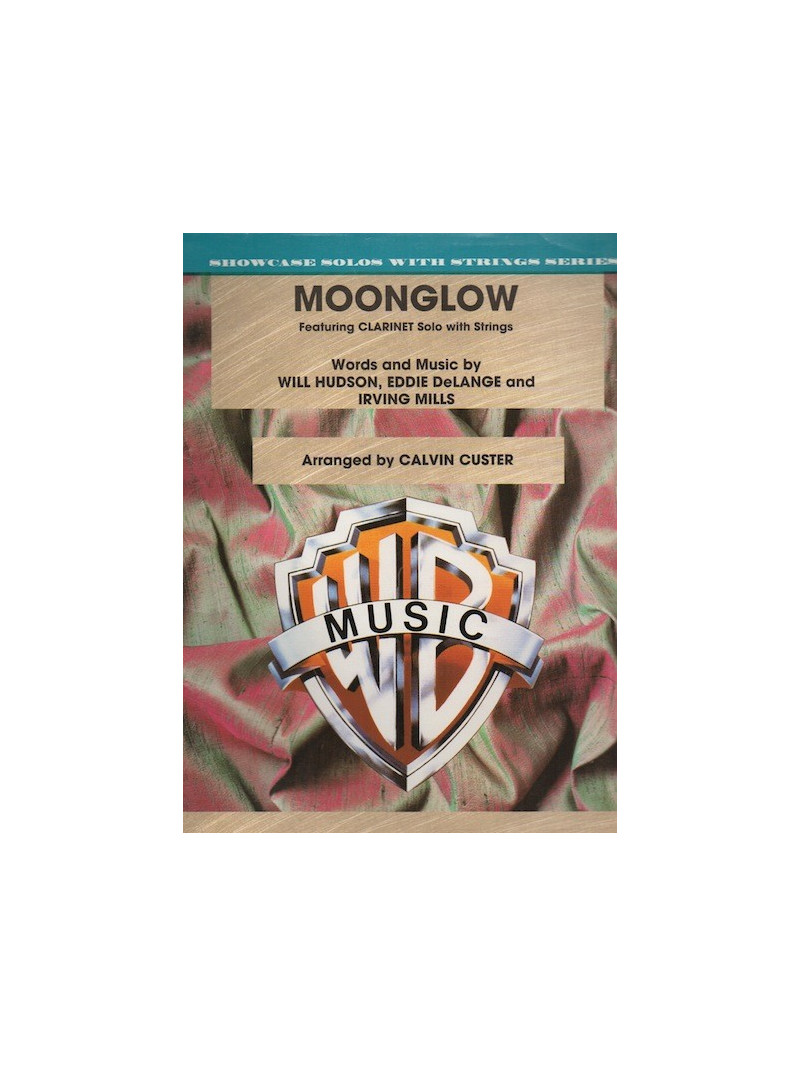 Moonglow