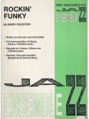 Rockin' Funky