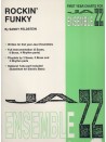 Rockin' Funky