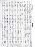 Miles Davis - Nardis (conductor)