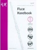 LCM Flute Handbook - Grade 3