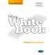 The White Book - I Beatles e la Chitarra