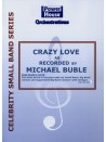 Crazy Love
