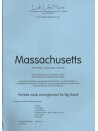 Massachusetts