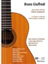 Plays Guitars Made by Pietro Gallinotti (DVD/CD)