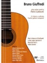 Plays Guitars Made by Pietro Gallinotti (DVD/CD)