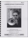 A Modern Approach to Improvisation 2