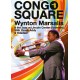 Congo Square - Live In Montreal (DVD)