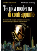 Tecnica moderna di contrappuntO