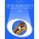 Guest Spot: New Chart Hits Playalong For Alto Saxophone (book/CD)