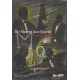 Modern Jazz Quartet - 40 Years of MJQ (DVD)
