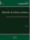 Metodo di Lettura Ritmica Parte I