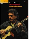 10 Original Compositions (libro/CD)
