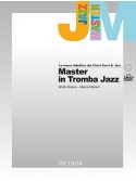 Master in tromba jazz (libro/DVD)