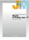 Master in tromba jazz (libro/DVD)